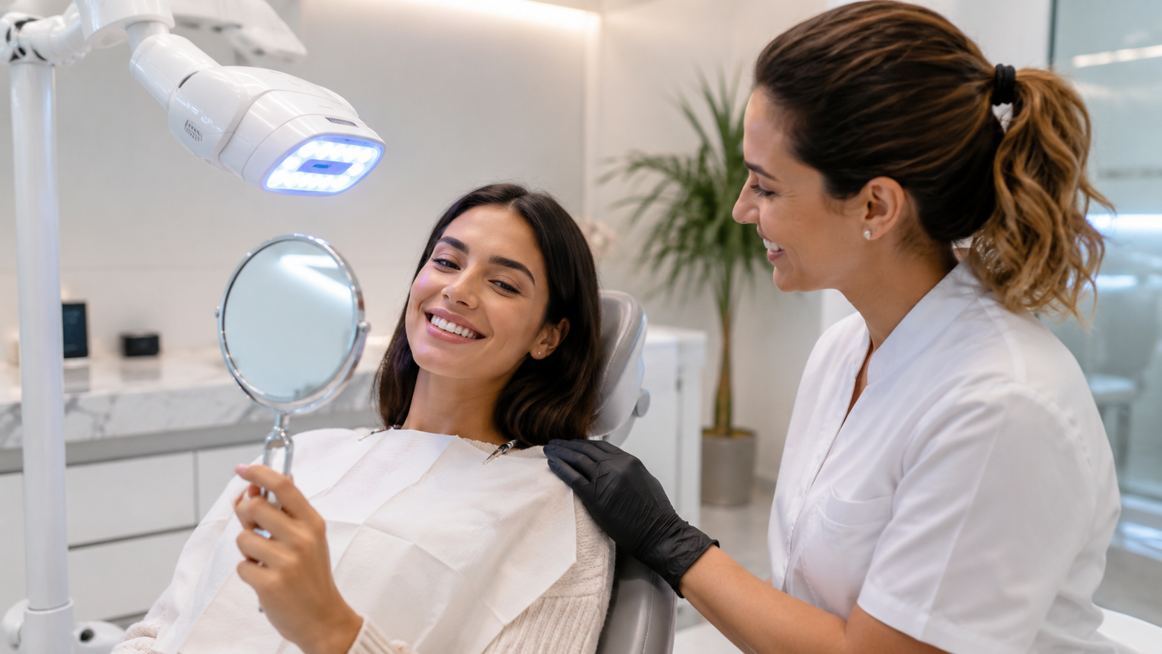 Teeth-Whitening-Specialists